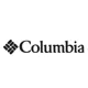 Shop all COLUMBIA products