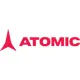 Shop all ATOMIC products