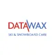 Shop all DATA WAX products