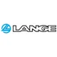 Shop all LANGE products