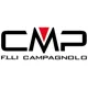 Shop all CAMPAGNOLO products