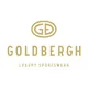 Shop all GOLDBERGH products