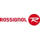 Shop all ROSSIGNOL products