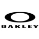 Shop all OAKLEY products