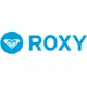 Shop all ROXY products