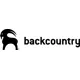 Shop all  Backcountry Access products