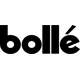 Shop all BOLLE products