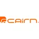 Shop all CAIRN products