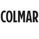 Shop all COLMAR products