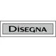 Shop all DISEGNA products