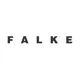 Shop all FALKE products
