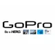 Shop all GOPRO products