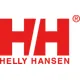 Shop all HELLY HANSEN products