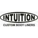 Shop all INTUITION products