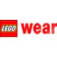 Shop all LEGO WEAR products