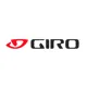 Shop all GIRO products