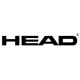 Shop all HEAD products
