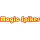 Shop all MAGIC SPIKER products