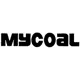 Shop all MYCOAL products
