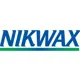 Shop all NIKWAX products