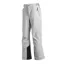 CMP Patmore Womens Stretch Ski Pants in White
