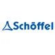 Shop all SCHOFFEL products