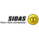 Shop all SIDAS products