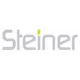 Shop all STEINER OUTDOOR products
