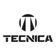 Shop all TECNICA products