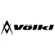 Shop all VOLKL products