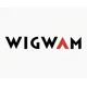 Shop all WIGWAM products