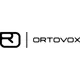 Shop all Ortovox products