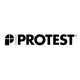 Shop all Protest products