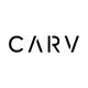 Shop all Carv products