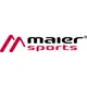 Shop all MAIER products
