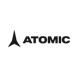 Shop all Atomic products