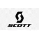 Shop all Scott products