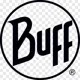 Shop all Buff products