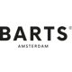 Shop all Barts products