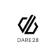 Shop all Dare2b products