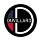 Shop all Duvillard products