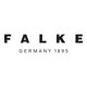 Shop all Falke products