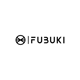 Shop all Fubuki products