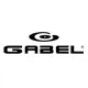 Shop all Gabel products