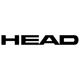 Shop all Head products