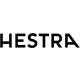 Shop all Hestra products