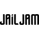 Shop all JAILJAM products