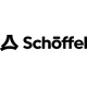 Shop all SCHOFFEL products