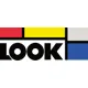 Shop all Look products