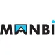 Shop all Manbi products